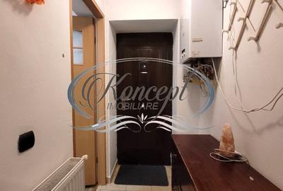 Apartament la prima inchiriere in zona ultracentrala cu parcare - 9