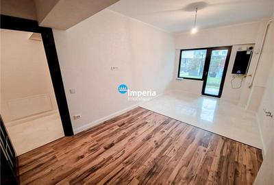 Apartamente noi cu 2 camere de vanzare in Iasi COPOU - 8