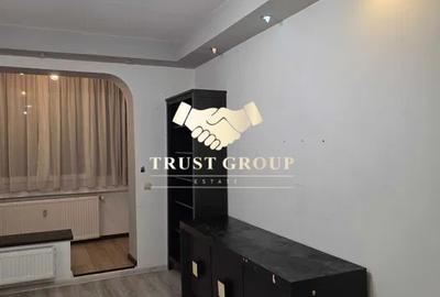 2 camere Drumul taberei | Bloc tip F | - 5