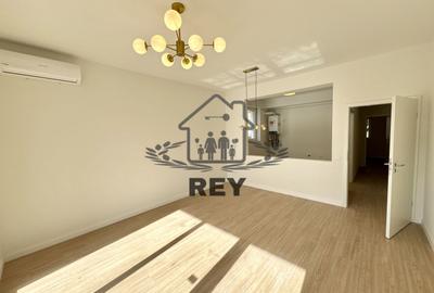 Apartament Modern 2 camere decomandat cu balcon în Cristian | Sibiu - 4