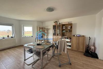 Casa individuala de vanzare in Dumbravita | zona lac | 330.000 EURO - 9