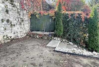 Pensiune de 15 camere in Centrul Istoric la 400m de Piata Sfatului - 4