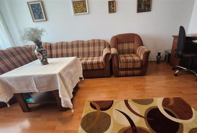 Apartament 4 camere! Ultracentral! De Vanzare! 0727817187