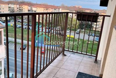 Apartament 3 camere | 69mp | Mobilat & Utilat | Zona Soarelui | - 17