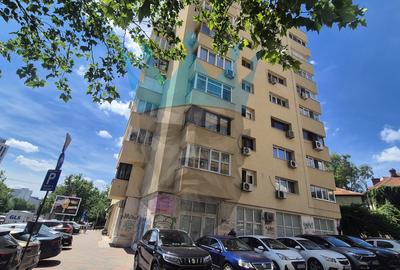 Apartament 3 Camere Timpuri Noi Bucuresti - 22