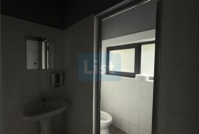 Spatiu comercial, cladire noua, 2 parcari, acces din strada principala - 3