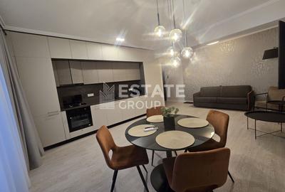 Apartament cu 2 camere in Dumbravita - 3
