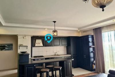 3 camere zona Iancu Nicolae | complex cu piscina - 6