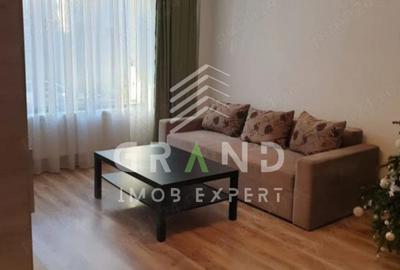 1 cameră | 42 mp | Balcon | Borhanci–Str.Alexandru Roșca | Disponibil imediat - 3