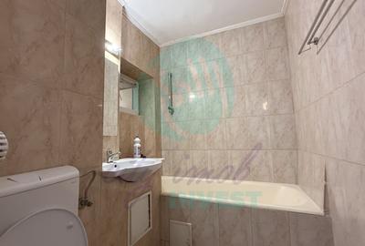 3 camere Obor | Vedere rond | Ideal locuință sau birou - 14