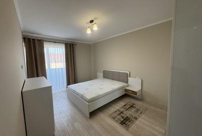 Apartament nou de inchiriat, 2 camere, 0% COMISION - 4