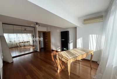 Duplex Bulevardul Unirii Fantani | Metrou Unirii | Piata Constitutiei - 20