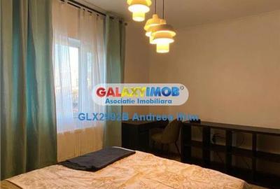Apartament de inchiriat Lux, Vitan Mall - 6