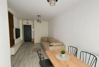 THEODOR PALLADY | HILS RESIDENCE | CENTRALA | PARCARE | AC | METROU - 1