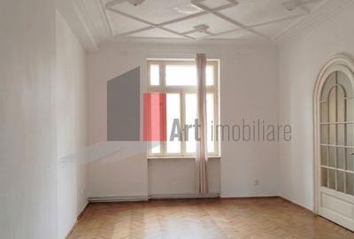APARTAMENT  3 CAMERE  MOSILOR-FERDINAND - 7