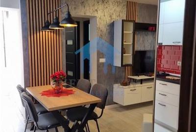 Apartament 2 camere, Manastur - 6
