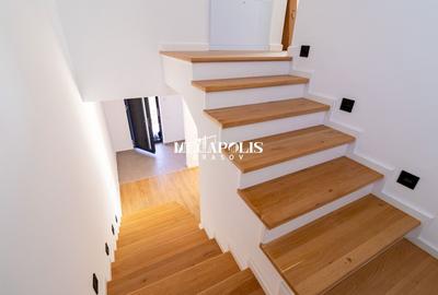 Duplex Ghimbav - 25