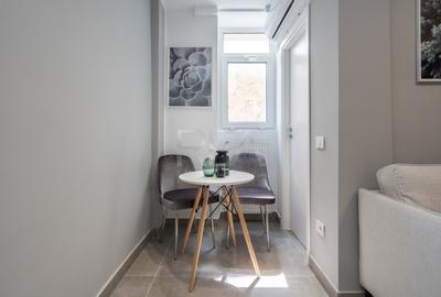 Proprietate  Unică | Universitate | 170 mp + Rooftop 92 mp - 15