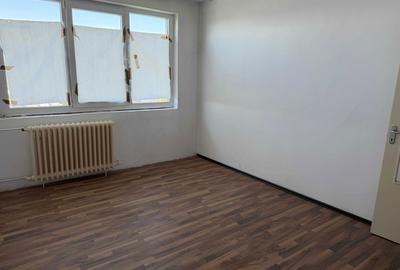 Apartament 2 camere renovat Drumul Taberei - 2