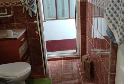 ##Casa in Comuna  Maracineni -Vanzare - 8