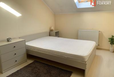 Apartament cu 2 camere de vanzare in zona Complexul Studentesc - 4