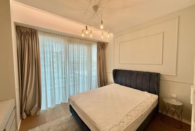 Apartament 2 camere de închiriat – One Mircea Eliade - 6