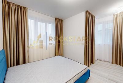 Vila 5 Camere | Duplex | Branesti | Complex Rezidential Nou | Curte 250 mp - 20