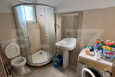 Apartament 70 mp, 3 camere | Marasti - Zonă cu potențial major de dezvoltare - 6