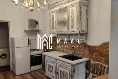 Apartament 2 camere I Centrala I Pretabil spatiu comercial - 8