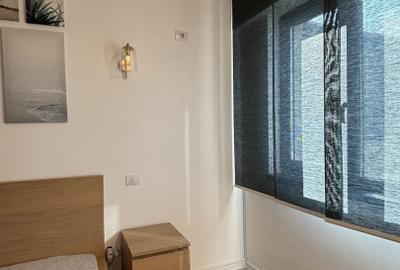Apartament 2 Camere Novum - Grozăvești | Centrala proprie | Balcon - 18