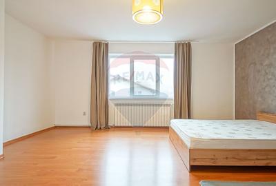 COMISION 0 | Apartament 4 camere + Curte | Zona Tractorul - 25