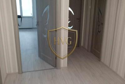 Apartament cu 2 camere | Nemobilat | Proximitate metrou | Lujerului - 1