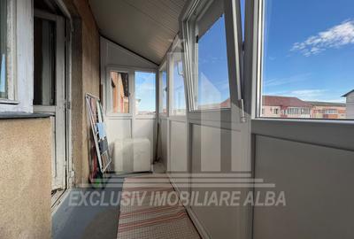 Apartament 2 camere | 51 mp | Mobilat si utilat | Cetate - 6