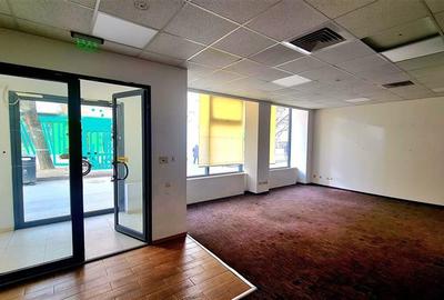 Spatiu comercial 150 mp , Dambovita - Aurora - 3