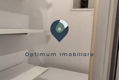 Apartament 2 camere in Gheorgheni, etaj 1/4, zona Diana ! - 11