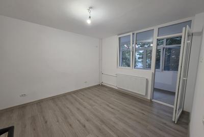 Baba Novac,1 0 minute metrou Dristor sau Piata Muncii, Sectia 12, 2 balcoane - 8