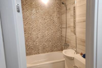 Garsonieră Modernă – Titan, Parc Titanii | Renovată Complet | 10 min Metrou - 3