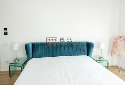 Apartament 3 camere în zona Gradina Icoanei - 9