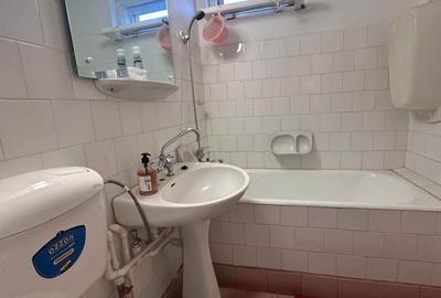 De vânzare apartament 2 camere etaj 1 zona Calea Galați / Rahovei - 4