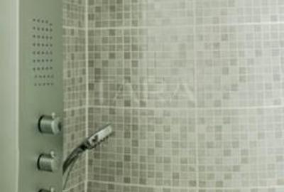 Apartament decomandat cu 4 camere de vânzare, zona BIG, Mănăștur. - 7