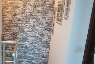 Apartament de 2 Camere | Luica | Parcare | Bloc 2013 | Giurgiului - 8