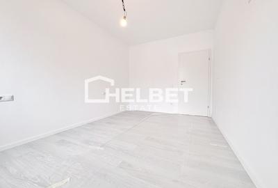 Casă/Parter/4 camere/Sânpetru - 15