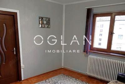 Apartament 2 camere CEDONIA, Comision 0% - 3
