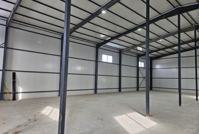 Hale noi 2026 AFUMATI ( Moara Domneasca ) 2300 Euro - 8