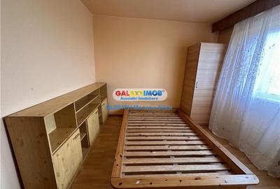 Vanzare apartament 2 camere, Bd-ul Bucuresti, Ploiesti - 9