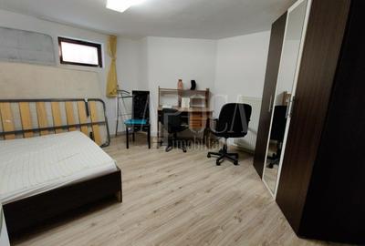 Casa 11 camere de vanzare in Zorilor, Cluj Napoca - 20