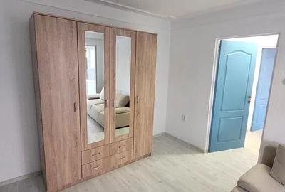 Apartament 2 Camere Podu Ros - 4