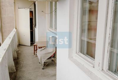 Apartament Gara de Sud 56 mp - 15