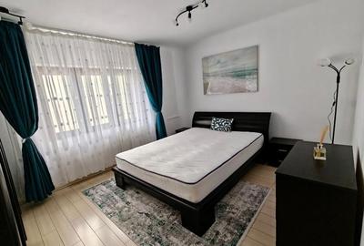 Închiriere Apartament cu 2 camere ïn Dristor, lângă Kaufland Mihai Bravu - 7