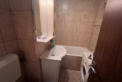 3 camere METROU Constantin Brancusi - 6